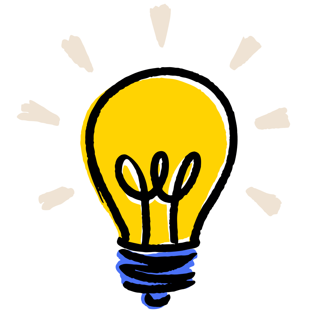 Formation à l'outil de recherches de Bruxelles-Social