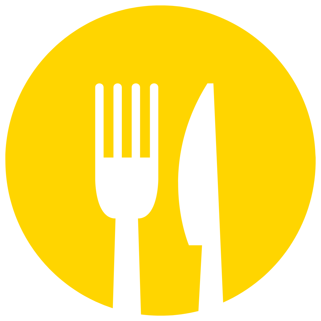 Nouveau dossier thématique : l’insécurité alimentaire au croisement du social et de la santé