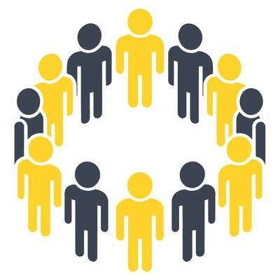 Où orienter les bénéficiaires concerné·es par la réforme du chômage ? 