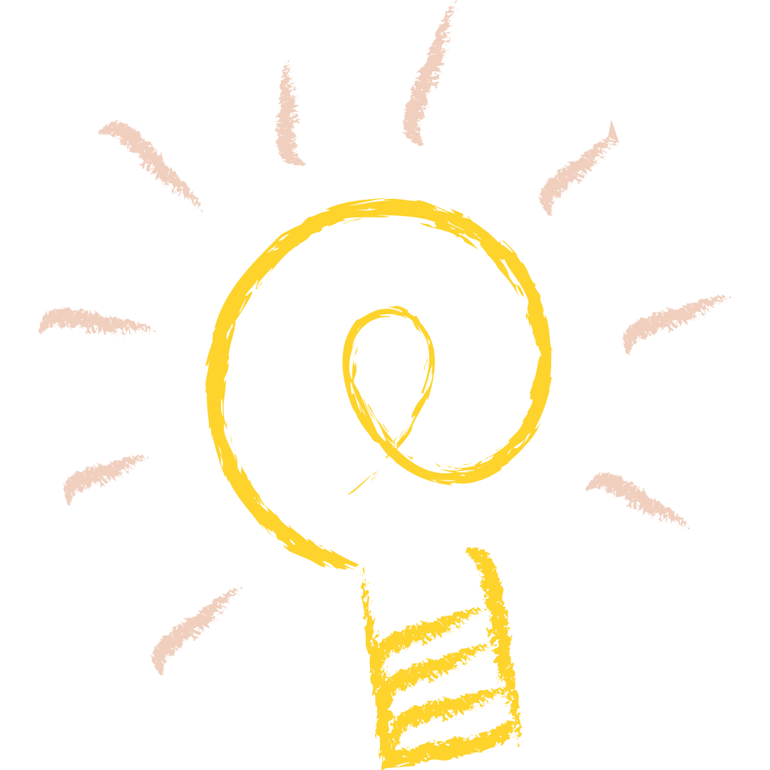 Découvrez notre poster dédié à l'Info Prévention Santé