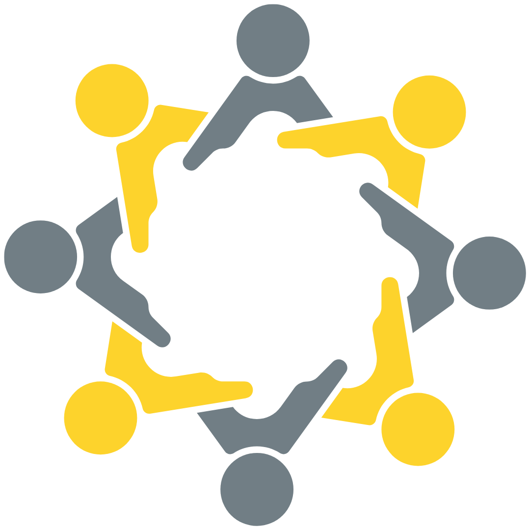 Mars : un mois sous le signe de la concertation 