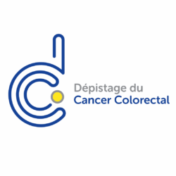 Campagne de prévention du cancer colorectal dans le Bassin