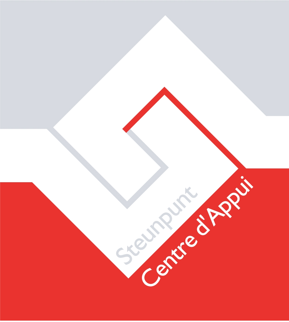 Sensibilisation aux questions de surendettement