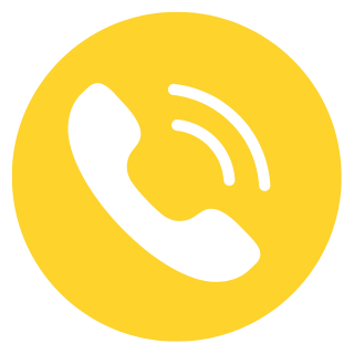 Besoin d’un relais dans le réseau social-santé ? Le Helpdesk des bassins peut vous aider ! 