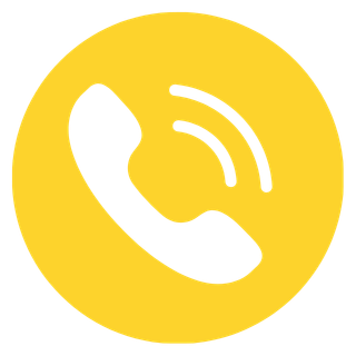 Besoin d’un relais dans le réseau social-santé ? Le Helpdesk des bassins peut vous aider ! 