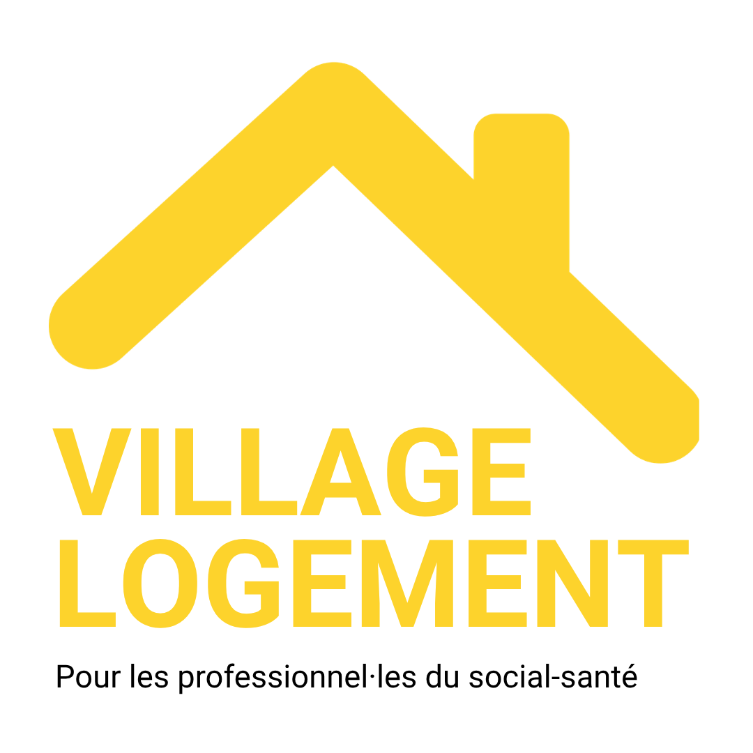 Village Logement : renforcer les pratiques de terrain 