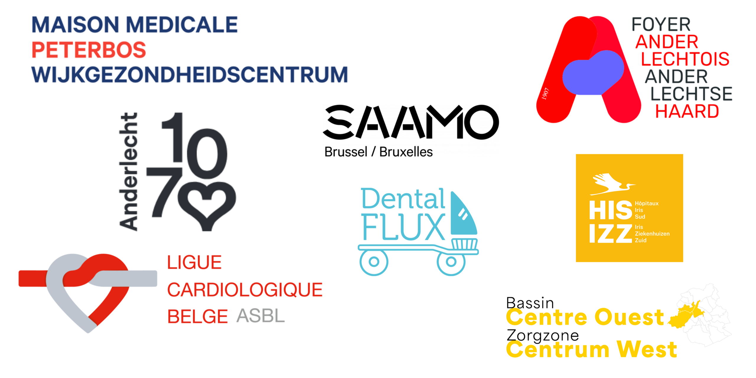 Journées santé Peterbos 2026