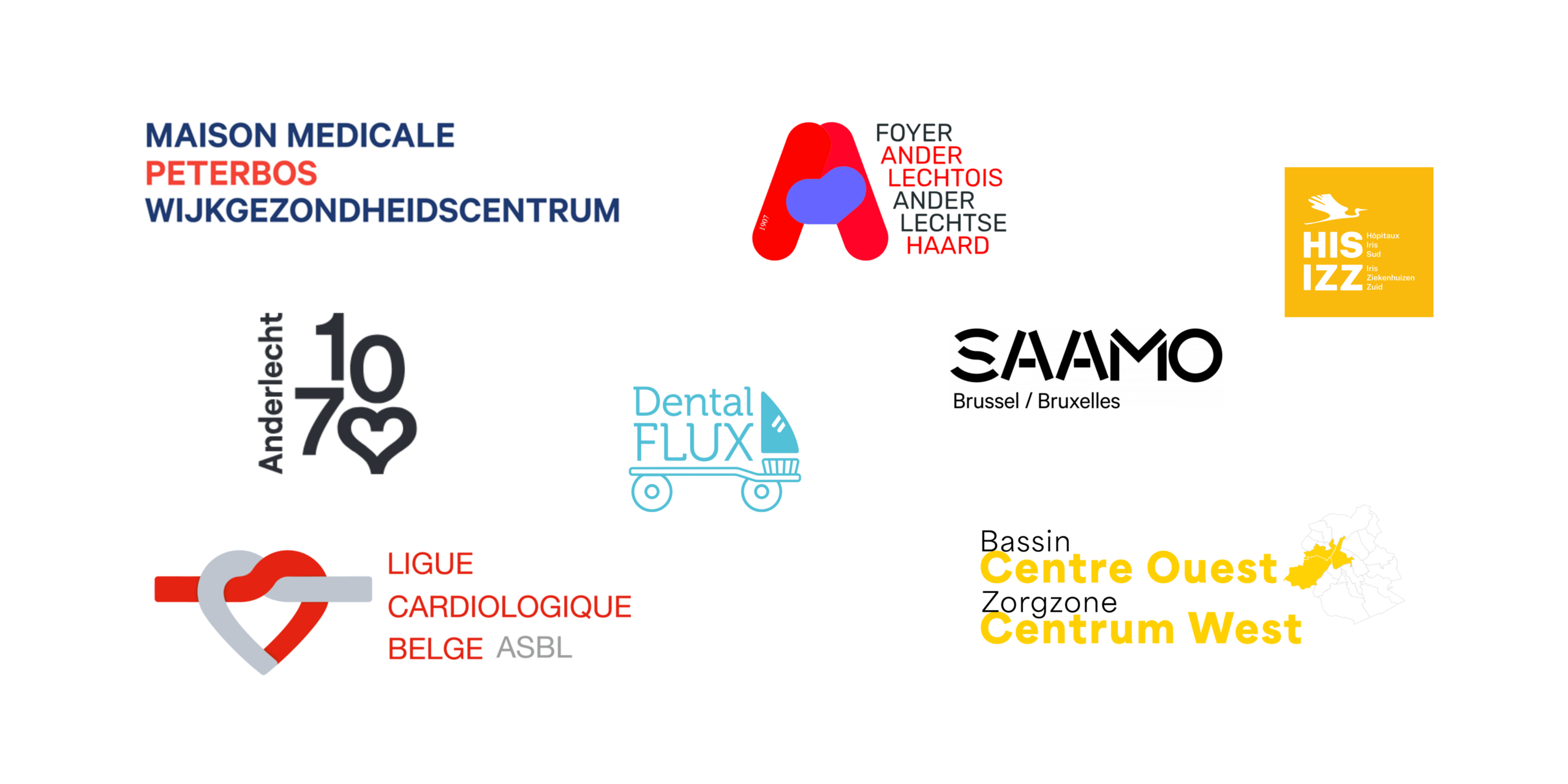 Journées santé Peterbos 2026