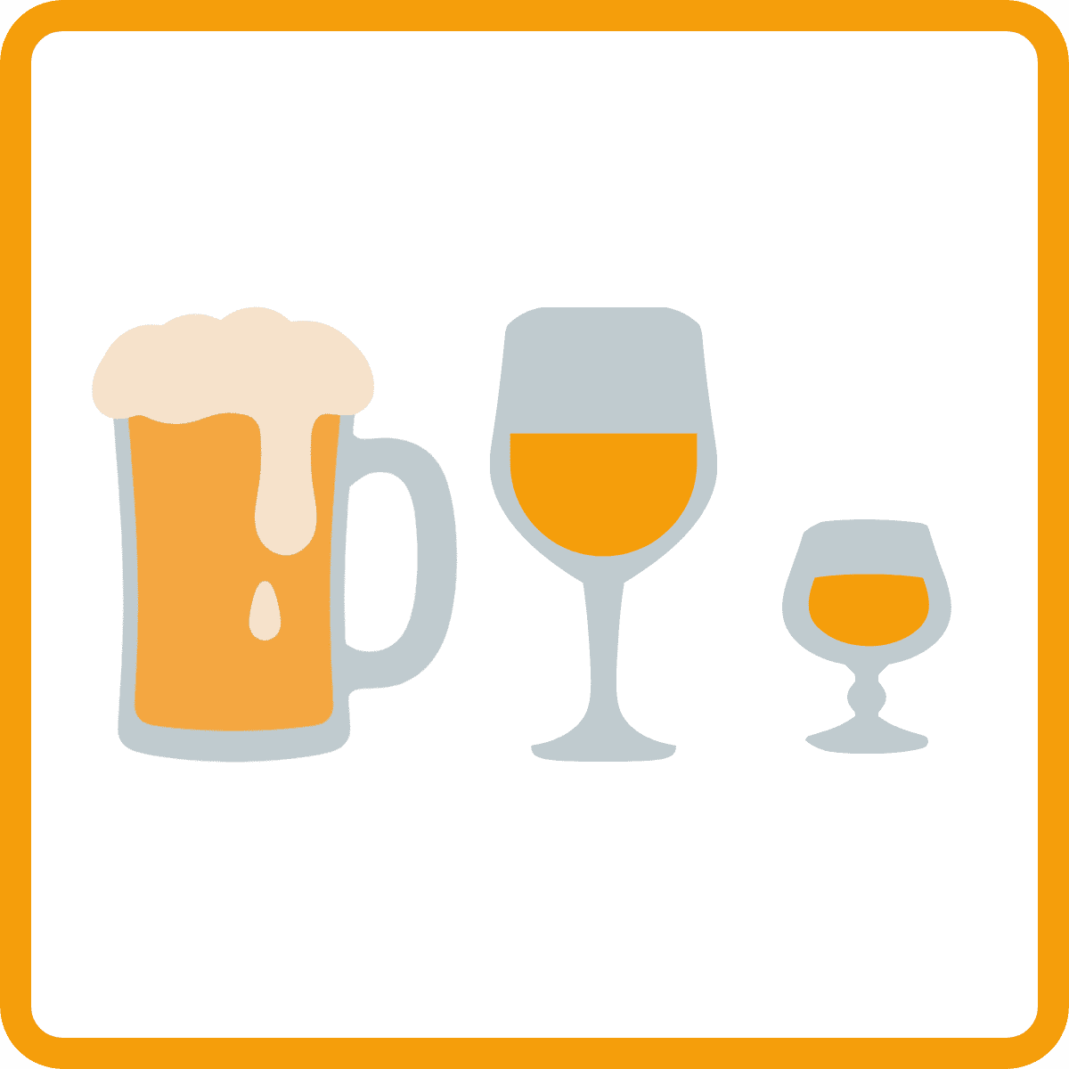 brusano image link to Alcool