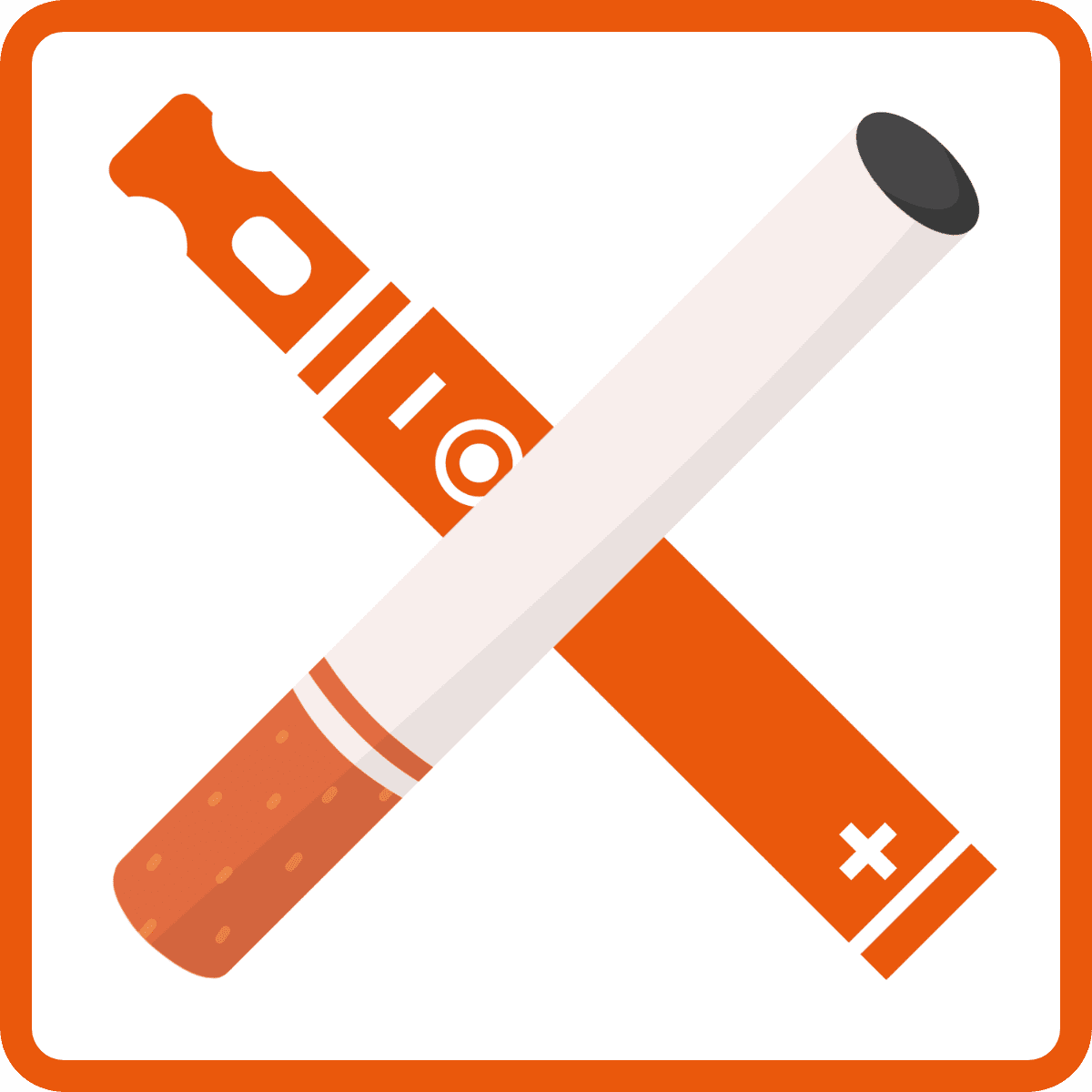 brusano image link to Tabac et vape
