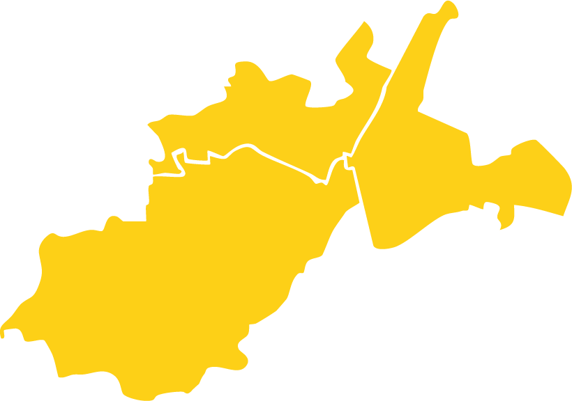 Comprendre notre territoire pour mieux agir